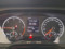 preview Volkswagen Polo #3