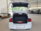 preview Volkswagen Polo #4