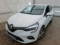 preview Renault Clio #0