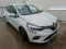 preview Renault Clio #3