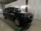 preview Skoda Kodiaq #1