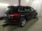preview Skoda Kodiaq #3