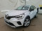 preview Renault Captur #0