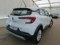 preview Renault Captur #2