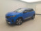 preview Peugeot 3008 #1