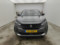 preview Peugeot 5008 #4