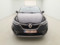 preview Renault Arkana #0