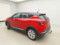 preview Renault Captur #2