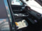preview Dacia Bigster #2