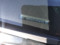 preview Ford Focus #4