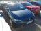 preview Seat Ibiza #0