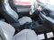 preview Seat Ibiza #2