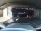 preview Seat Ibiza #3