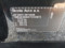 preview Skoda Kamiq #4