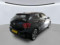 preview Volkswagen Polo #4