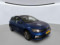 preview Volkswagen Polo #3
