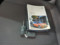 preview Volkswagen Polo #5