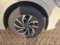 preview Volkswagen Polo #5