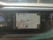 preview Volkswagen Polo #2
