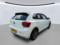 preview Volkswagen Polo #4