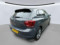 preview Volkswagen Polo #4