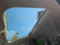 preview Volkswagen Polo #5