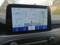 preview Ford Focus #1