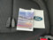 preview Ford Focus #5