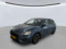 preview Ford Focus #0