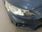 preview Ford Focus #3