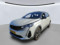 preview Peugeot 5008 #0