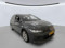 preview Volkswagen Golf #4