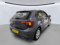 preview Volkswagen Polo #4
