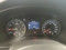 preview Kia Sportage #5