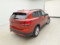 preview BMW X1 #3