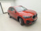 preview BMW X1 #4
