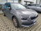 preview Skoda Kamiq #1
