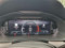 preview Skoda Kamiq #4