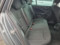 preview Skoda Kamiq #5