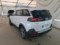 preview Peugeot 5008 #1