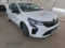 preview Renault Clio #3