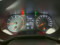 preview Renault Clio #5