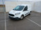 preview Ford Transit #0