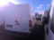 preview Renault Master #2