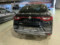 preview Renault Arkana #3