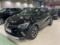 preview Renault Captur #0