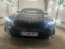 preview BMW i5 #0