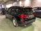 preview BMW X3 #2