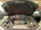 preview BMW X3 #5