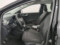 preview Ford Puma #4